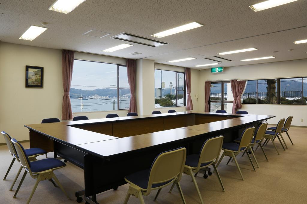 Bekkan Yosanoso Mijazu Exteriér fotografie